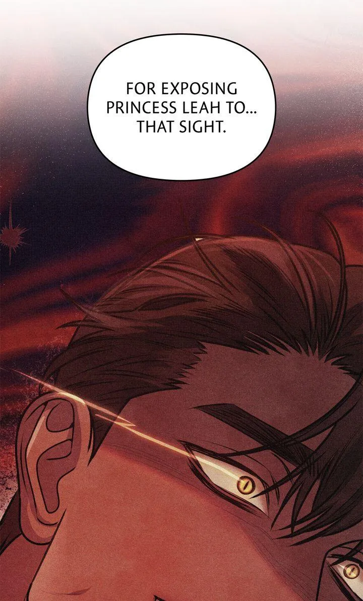 Predator Marriage Chapter 17 page 38 - 