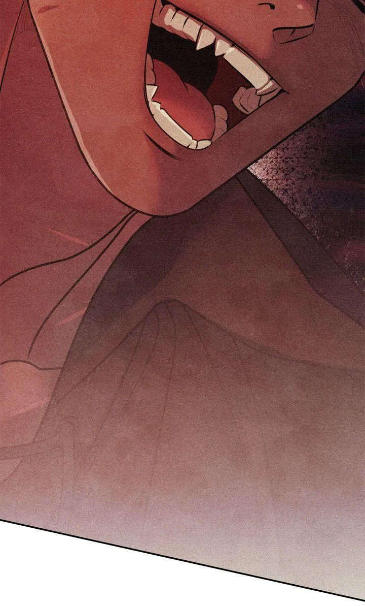 Predator Marriage Chapter 17 page 39 - 