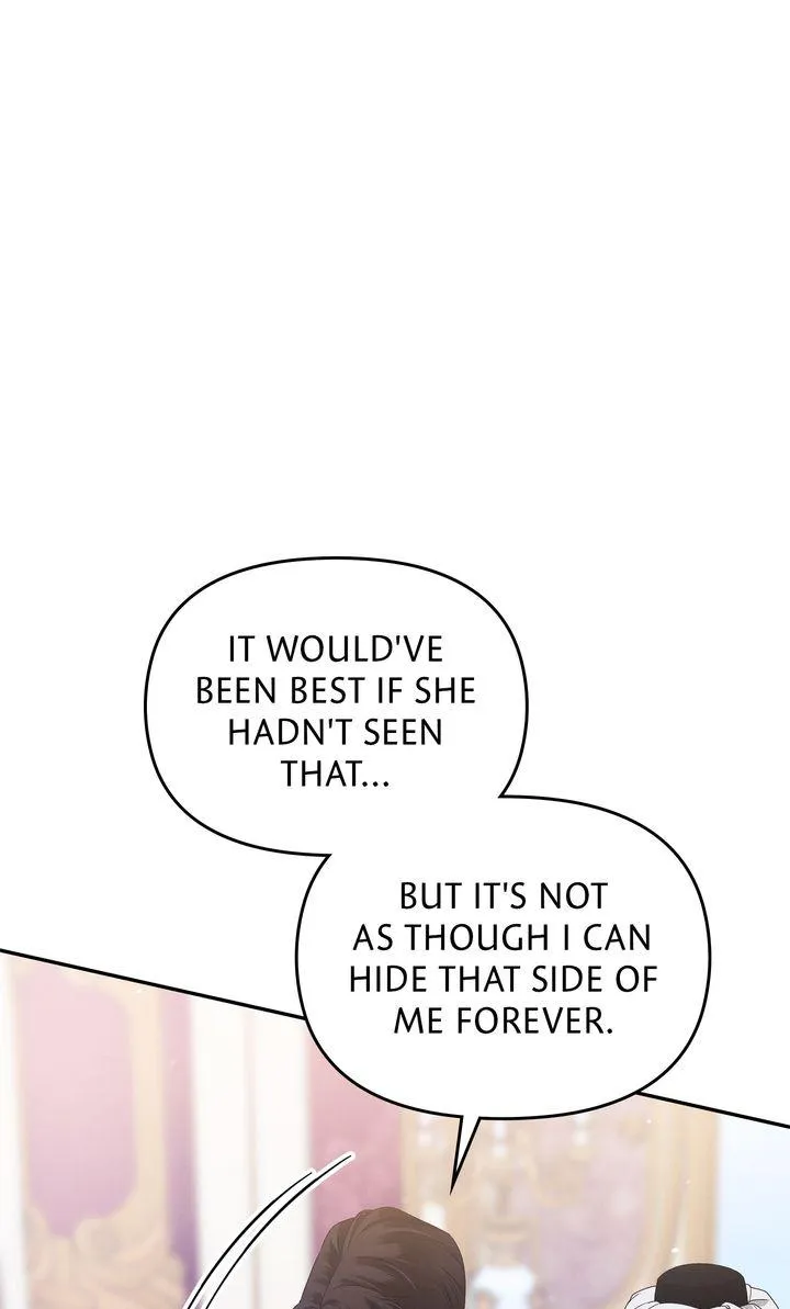 Predator Marriage Chapter 17 page 40 - 