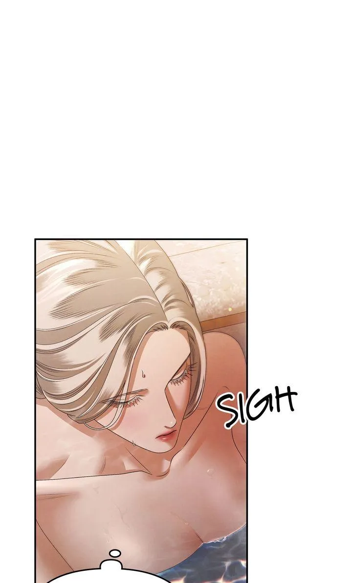 Predator Marriage Chapter 17 page 5 - 