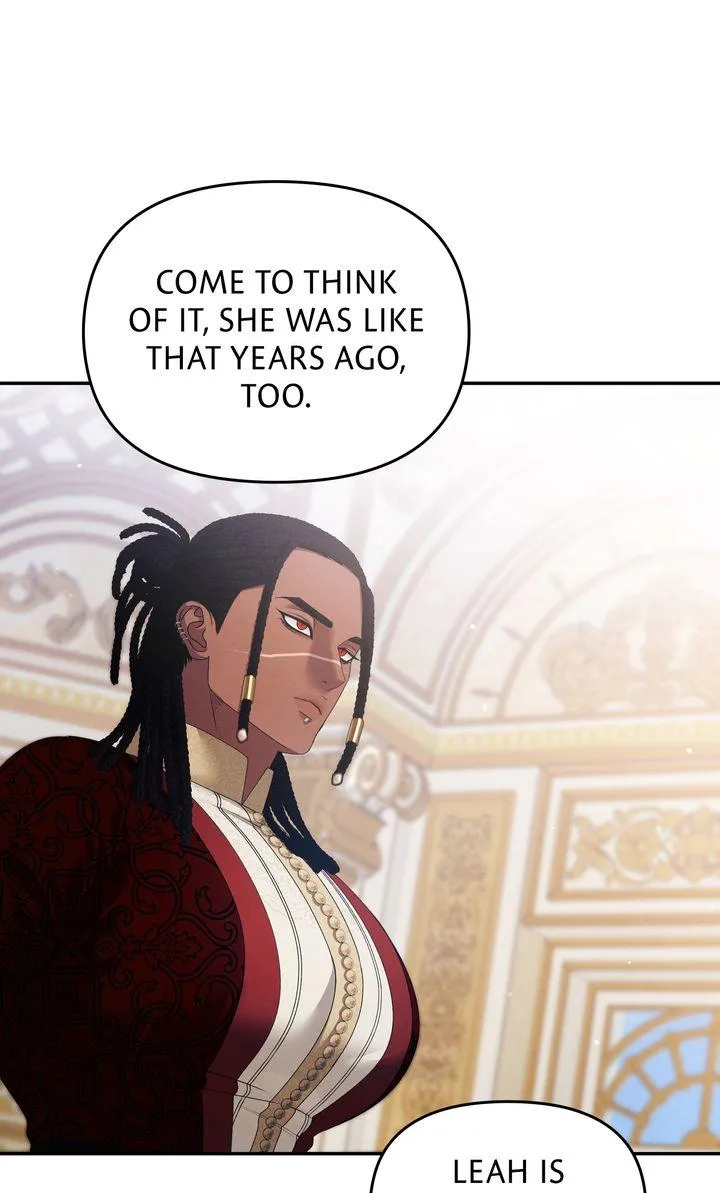 Predator Marriage Chapter 17 page 46 - 