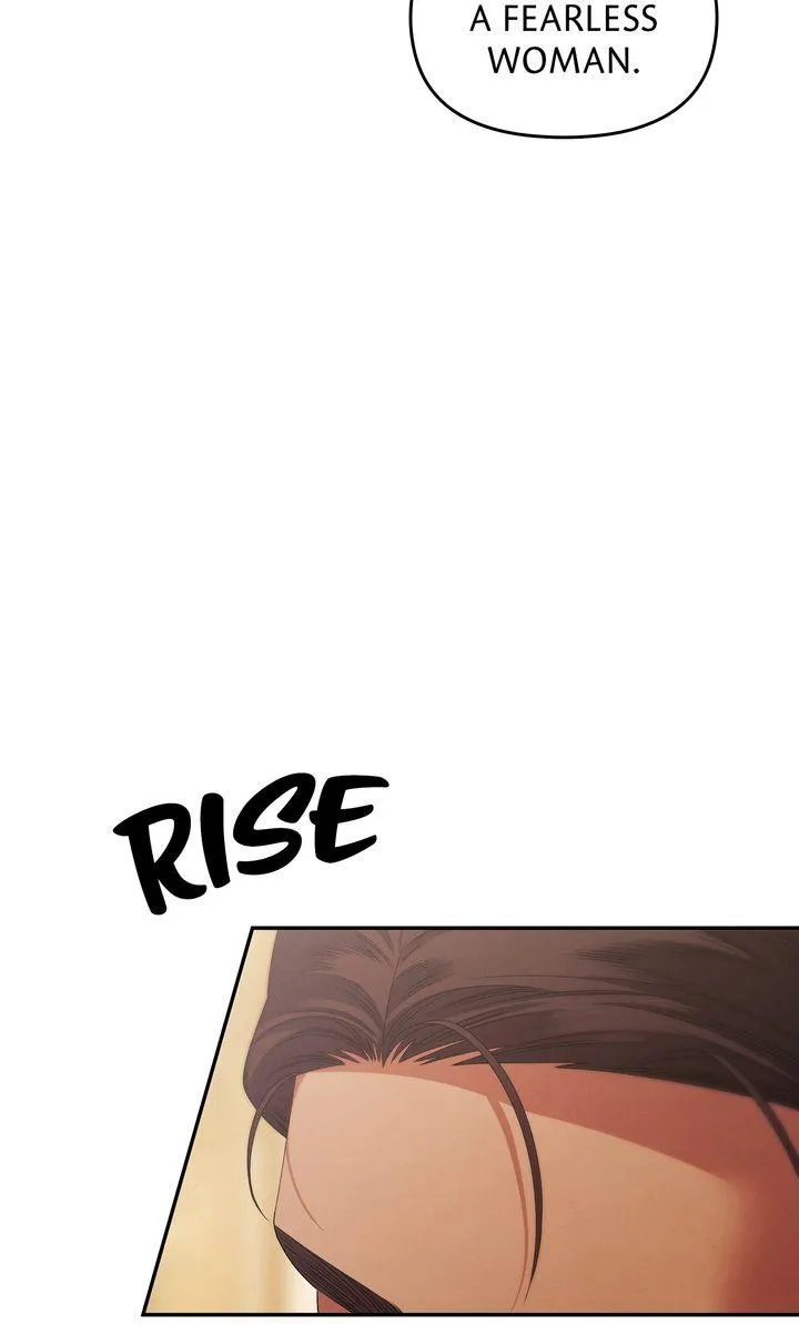 Predator Marriage Chapter 17 page 47 - 