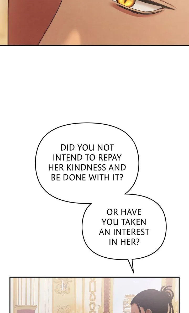 Predator Marriage Chapter 17 page 55 - 