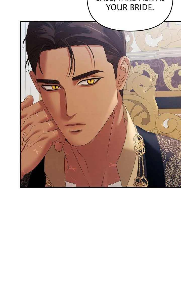Predator Marriage Chapter 17 page 57 - 