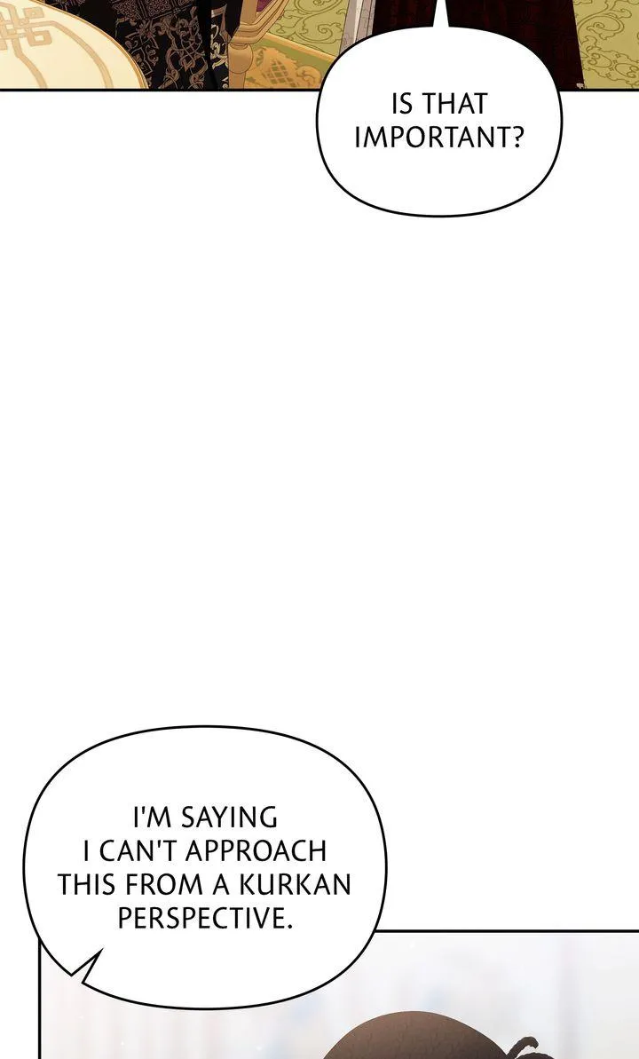 Predator Marriage Chapter 17 page 59 - 