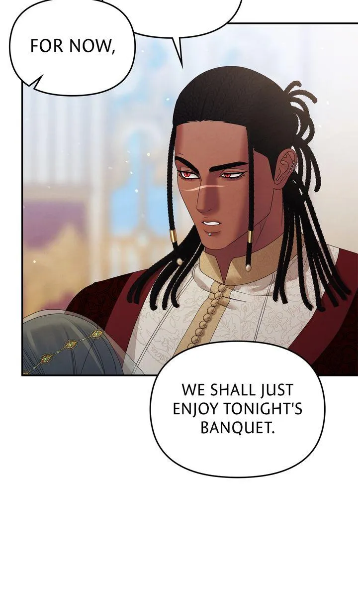 Predator Marriage Chapter 17 page 61 - 