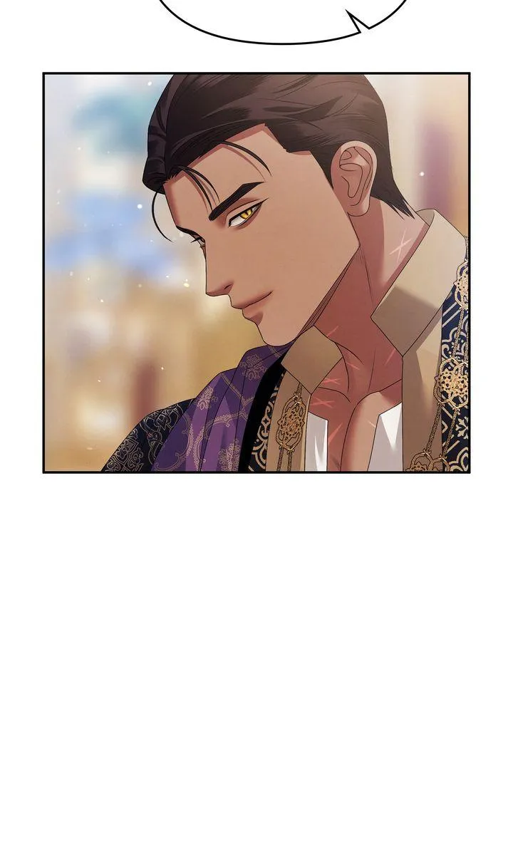 Predator Marriage Chapter 17 page 70 - 