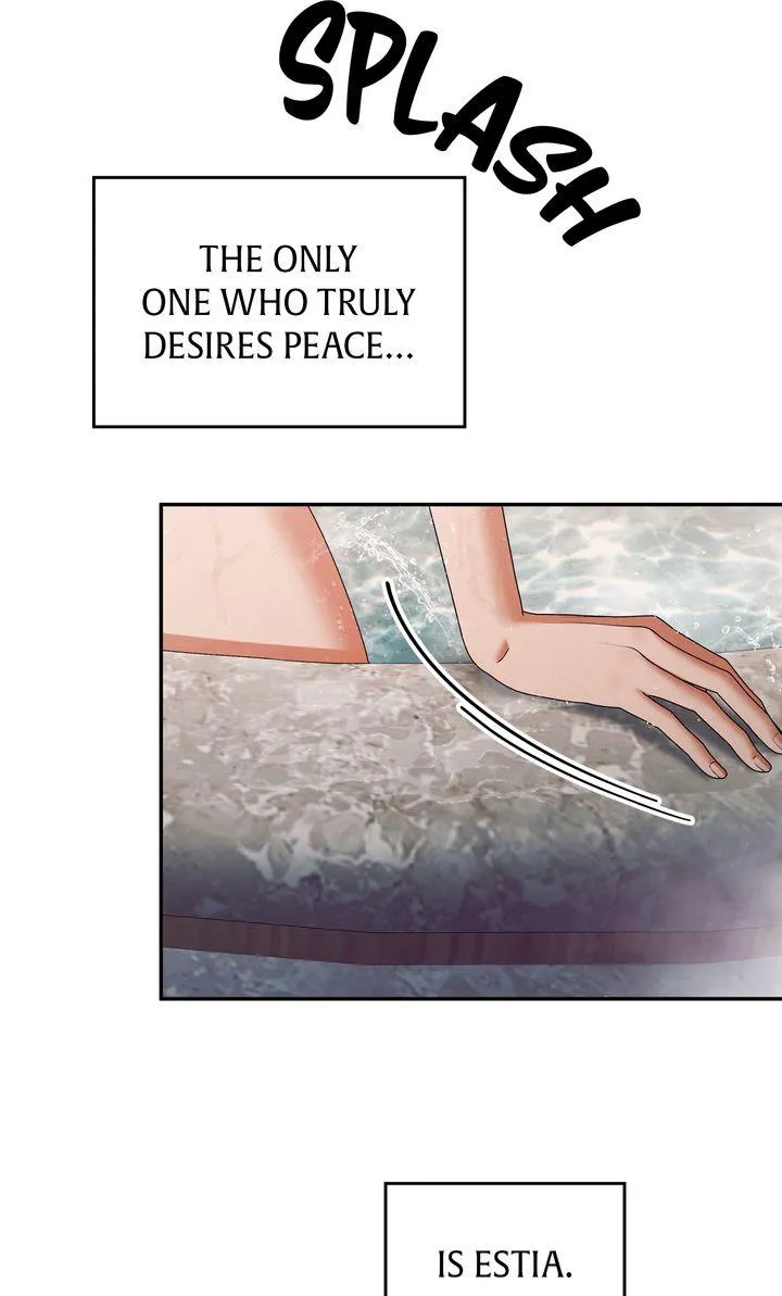 Predator Marriage Chapter 17 page 8 - 