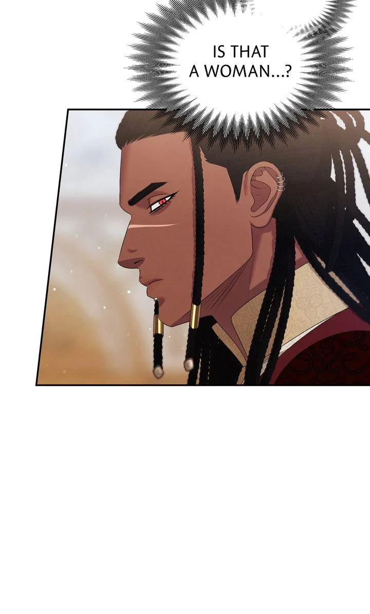 Predator Marriage Chapter 17 page 73 - 