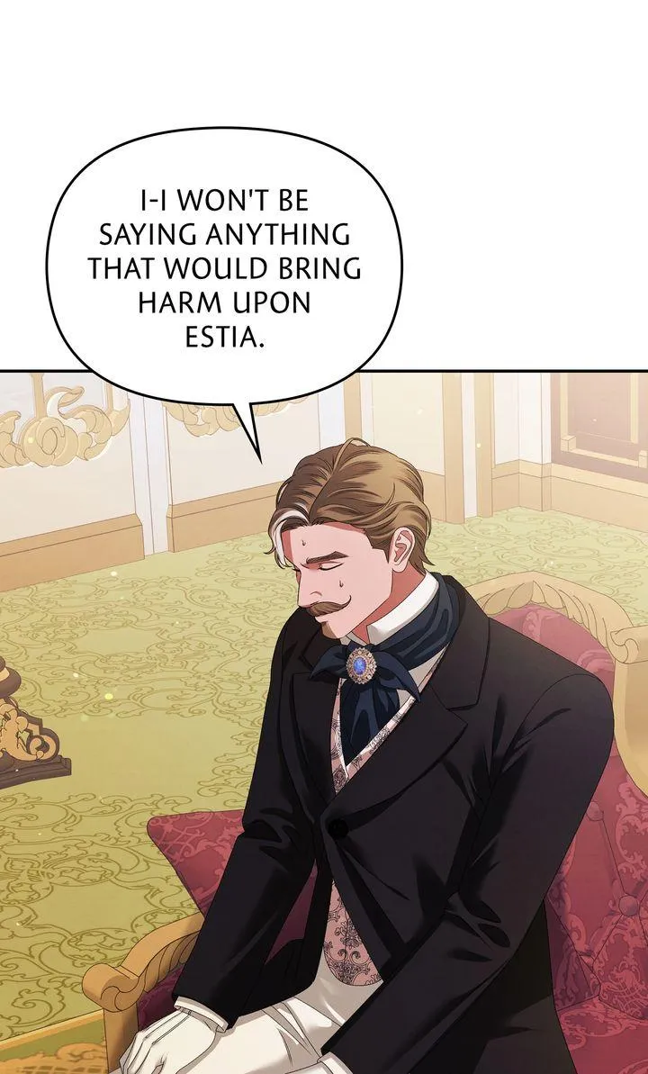 Predator Marriage Chapter 17 page 74 - 
