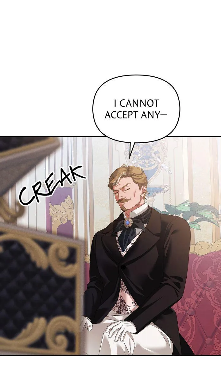 Predator Marriage Chapter 17 page 78 - 