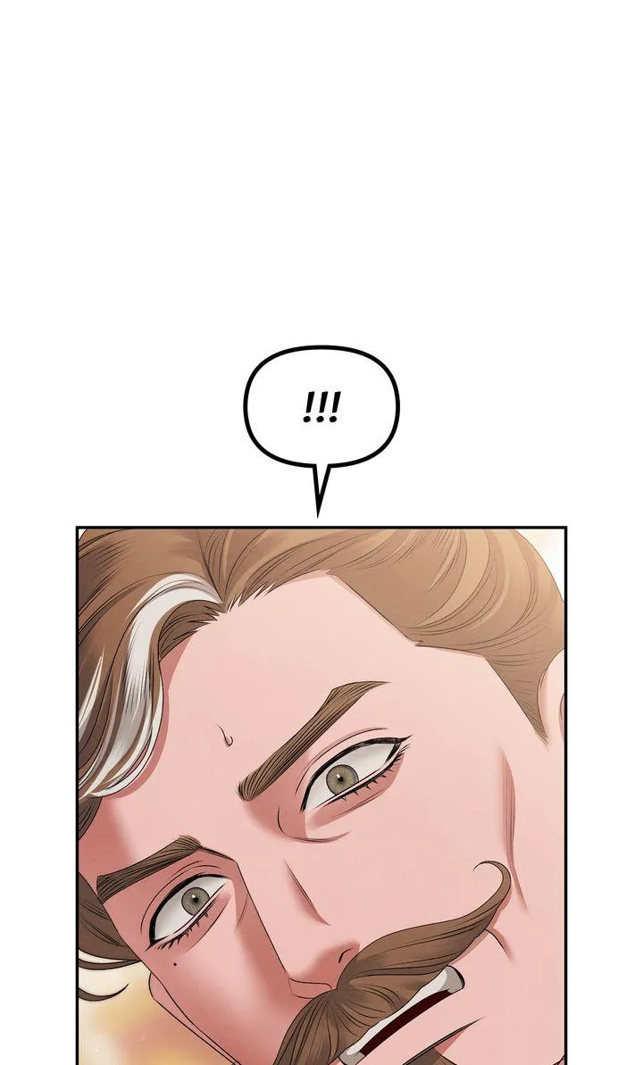 Predator Marriage Chapter 17 page 79 - 