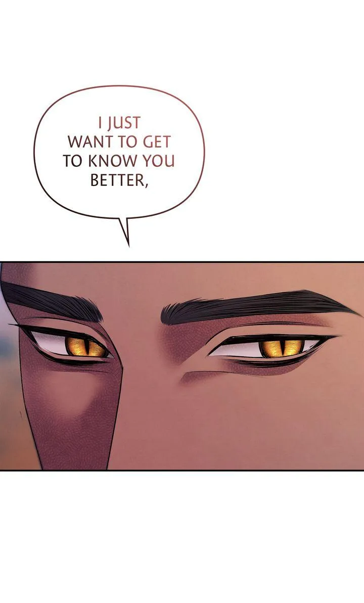 Predator Marriage Chapter 17 page 82 - 