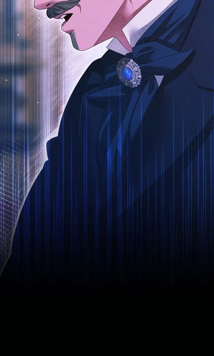 Predator Marriage Chapter 17 page 84 - 