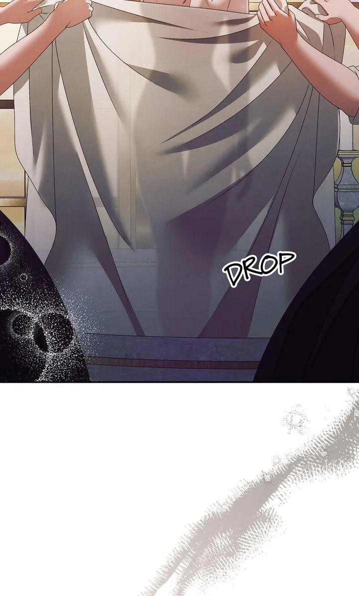 Predator Marriage Chapter 17 page 10 - 