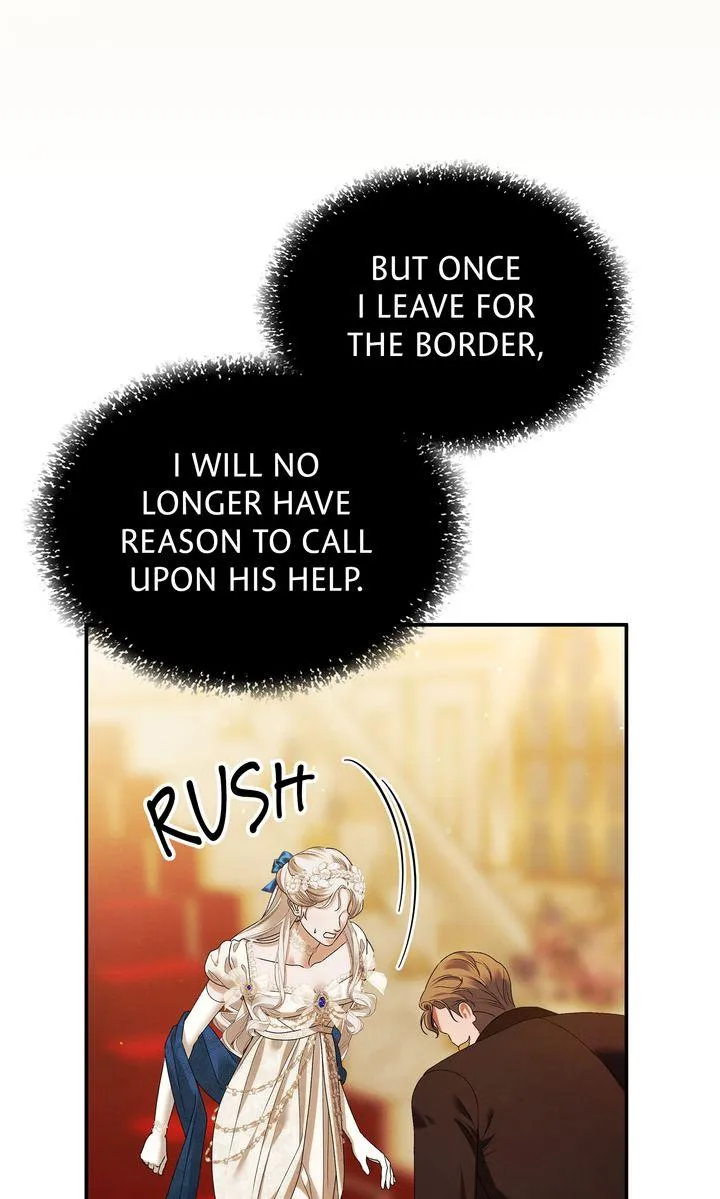 Predator Marriage Chapter 18 page 14 - 