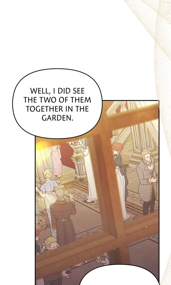 Predator Marriage Chapter 18 page 3 - 