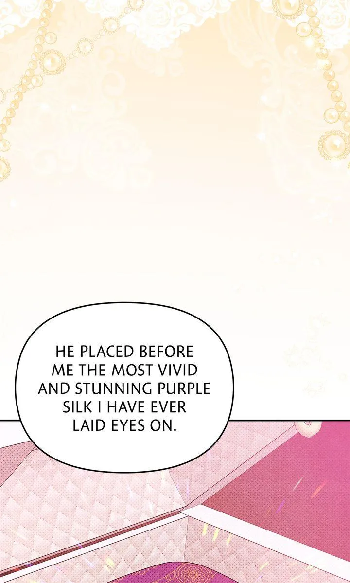 Predator Marriage Chapter 18 page 27 - 