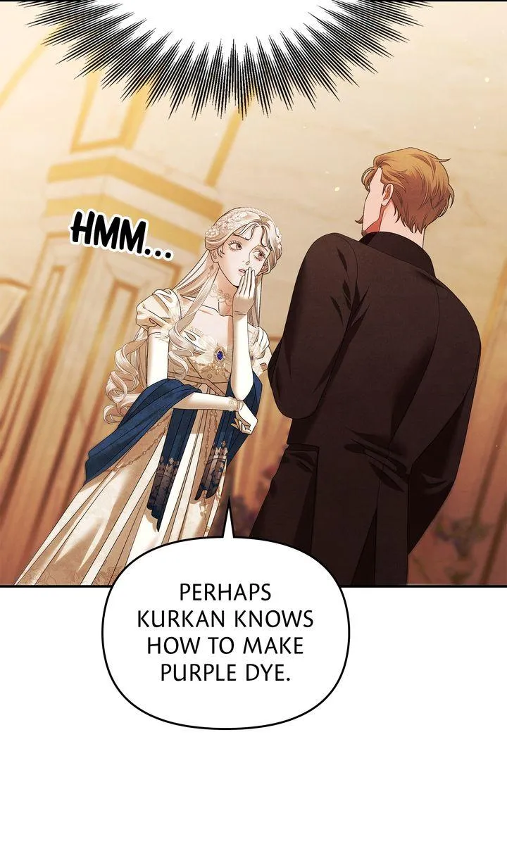 Predator Marriage Chapter 18 page 31 - 