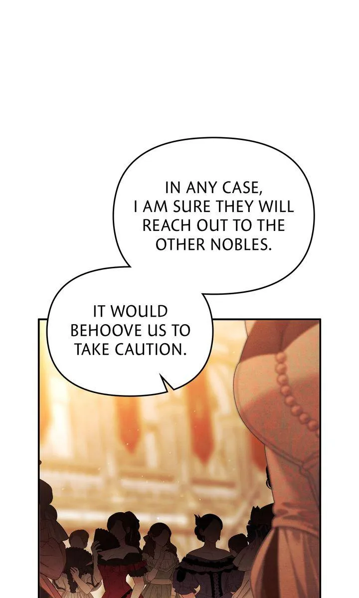 Predator Marriage Chapter 18 page 32 - 
