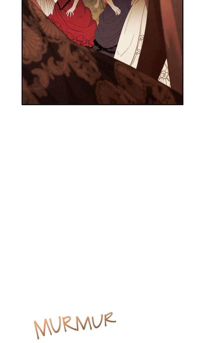 Predator Marriage Chapter 18 page 33 - 