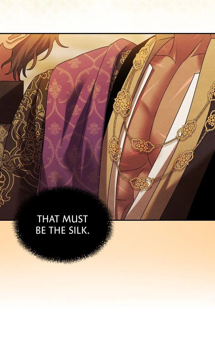 Predator Marriage Chapter 18 page 37 - 