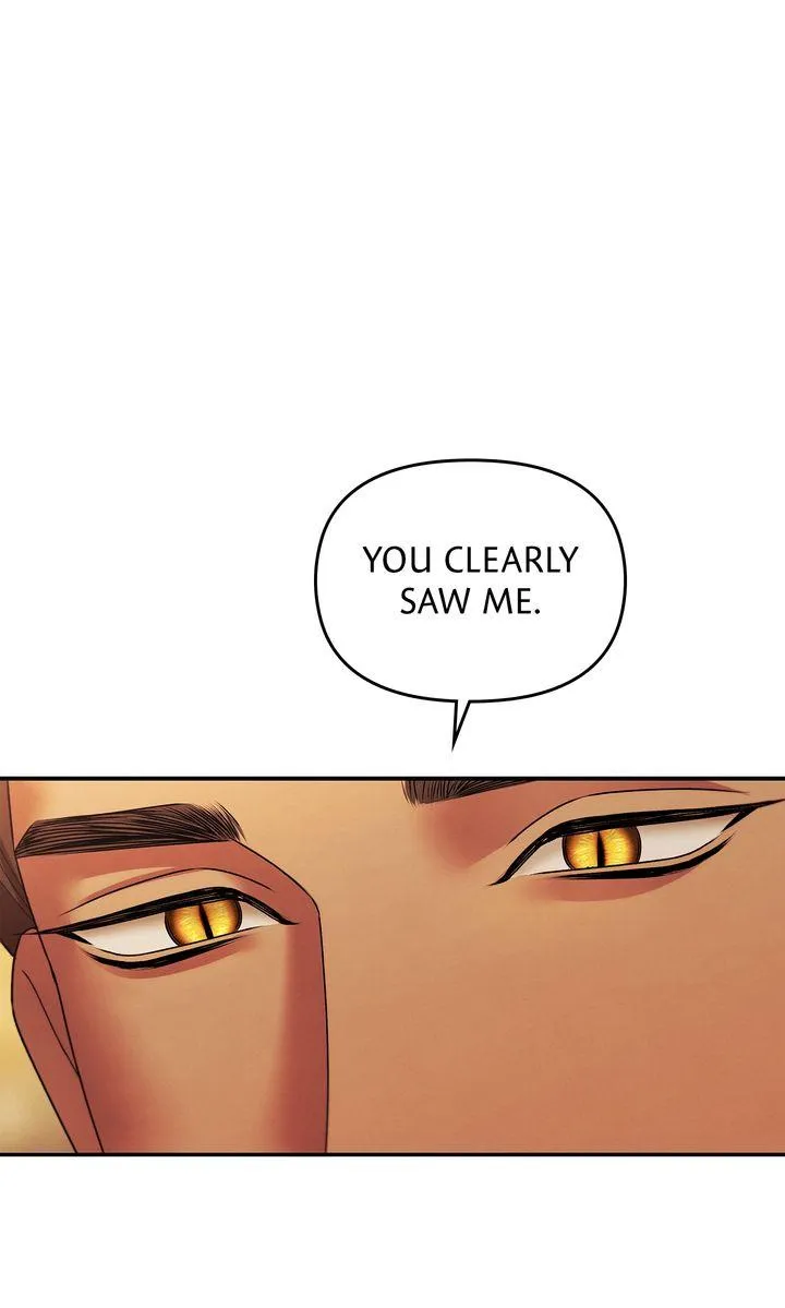 Predator Marriage Chapter 18 page 45 - 