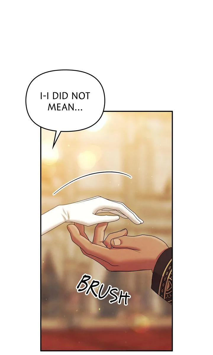Predator Marriage Chapter 18 page 46 - 