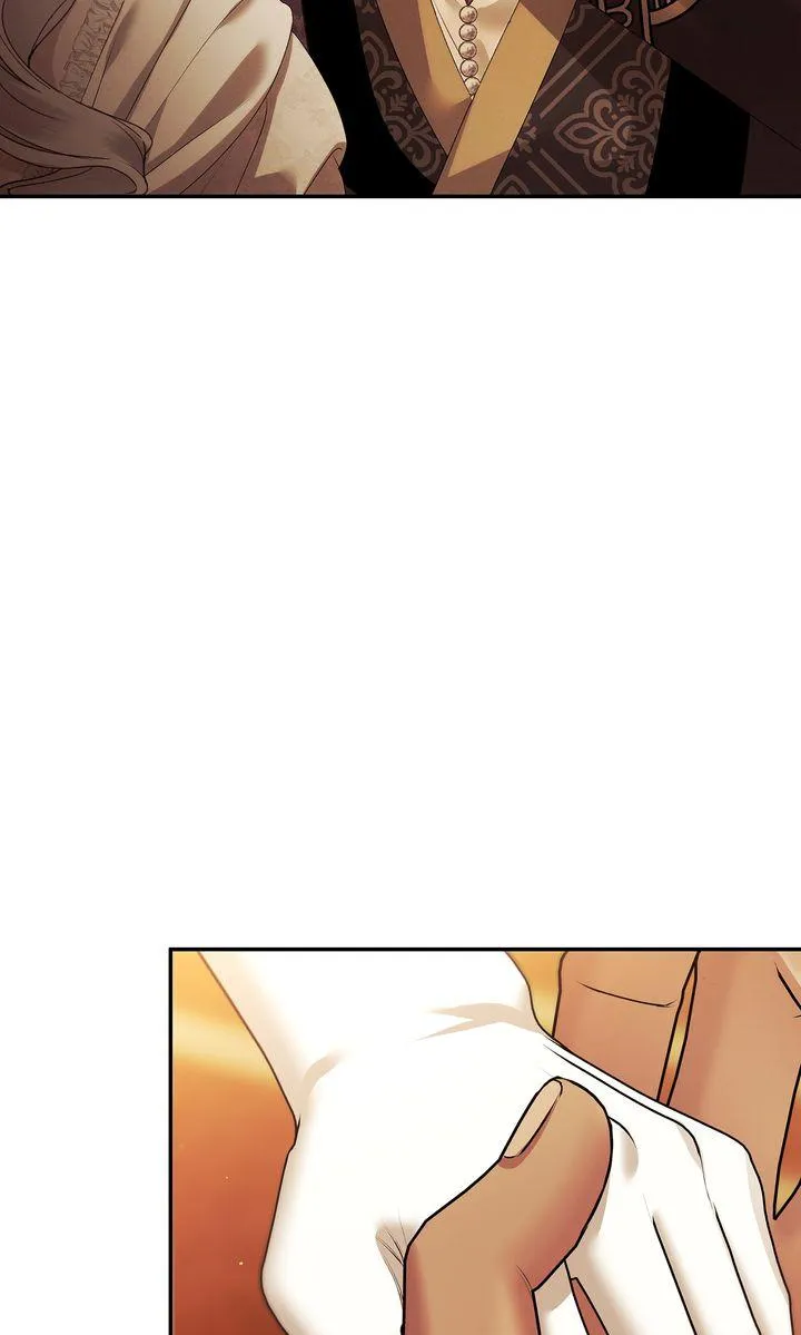 Predator Marriage Chapter 18 page 51 - 
