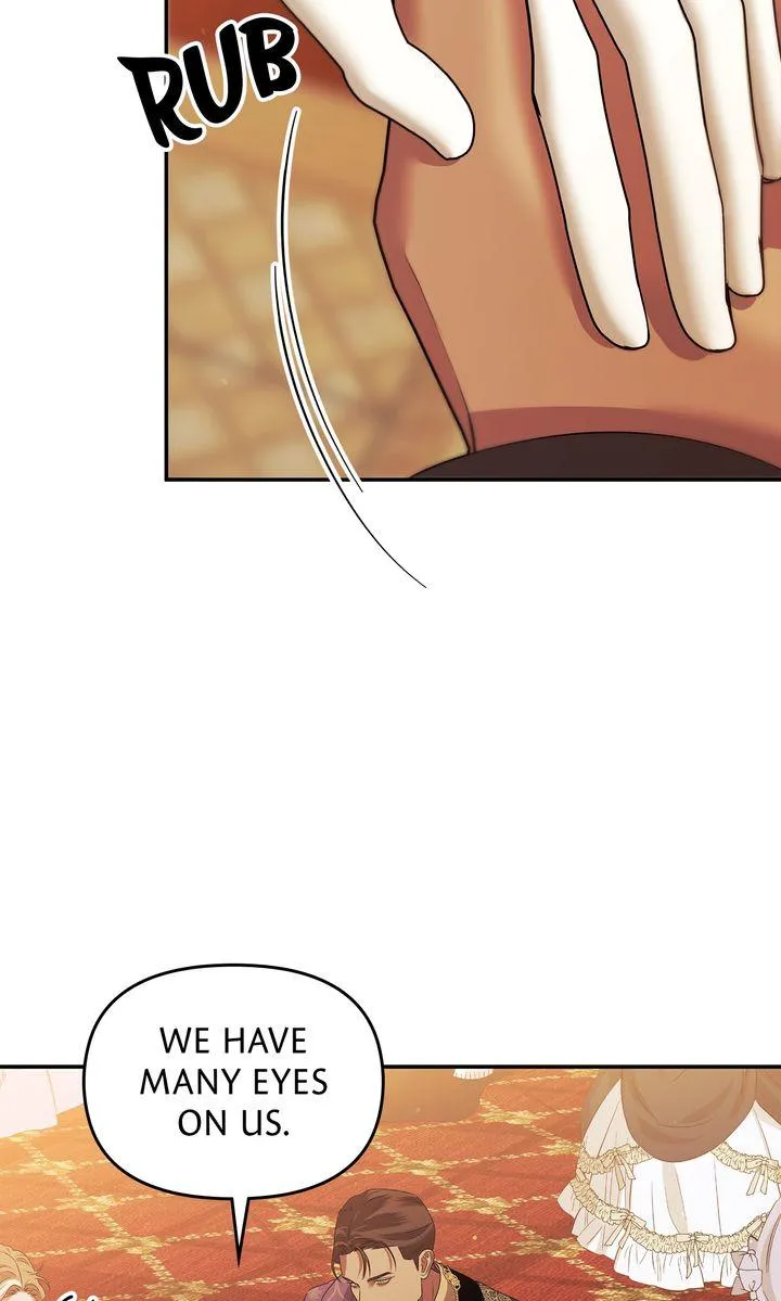 Predator Marriage Chapter 18 page 52 - 