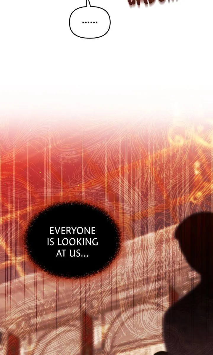 Predator Marriage Chapter 18 page 56 - 