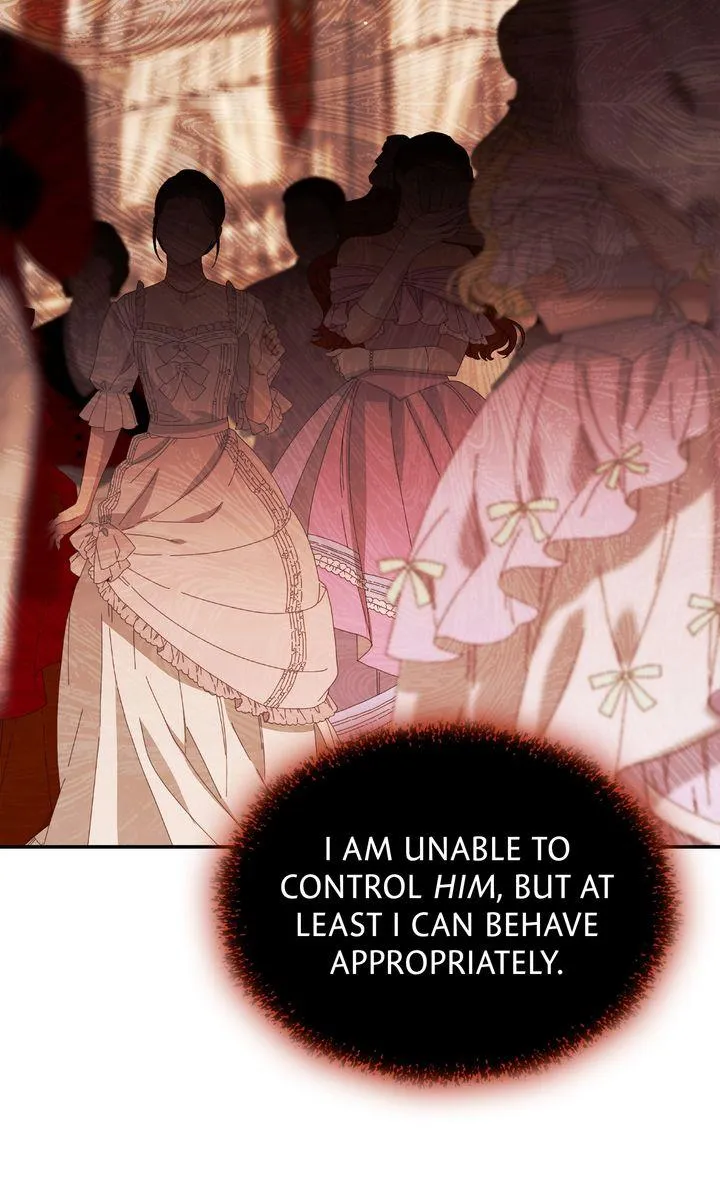 Predator Marriage Chapter 18 page 57 - 