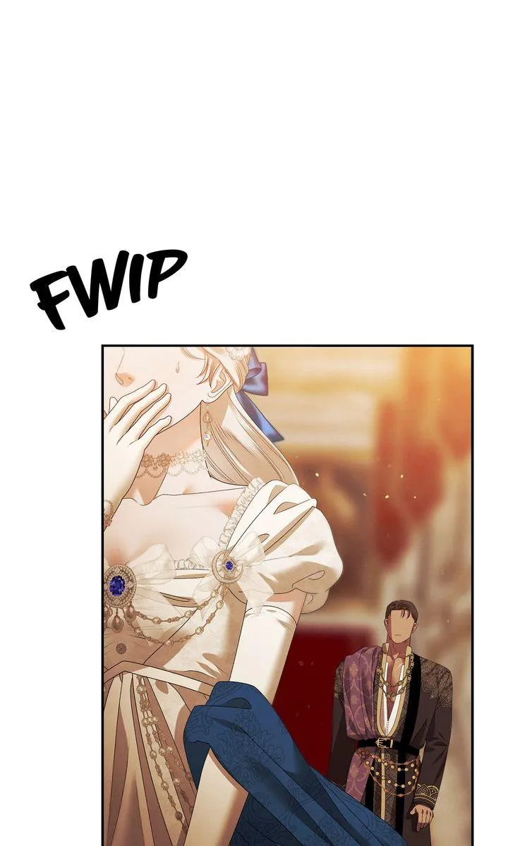 Predator Marriage Chapter 18 page 58 - 