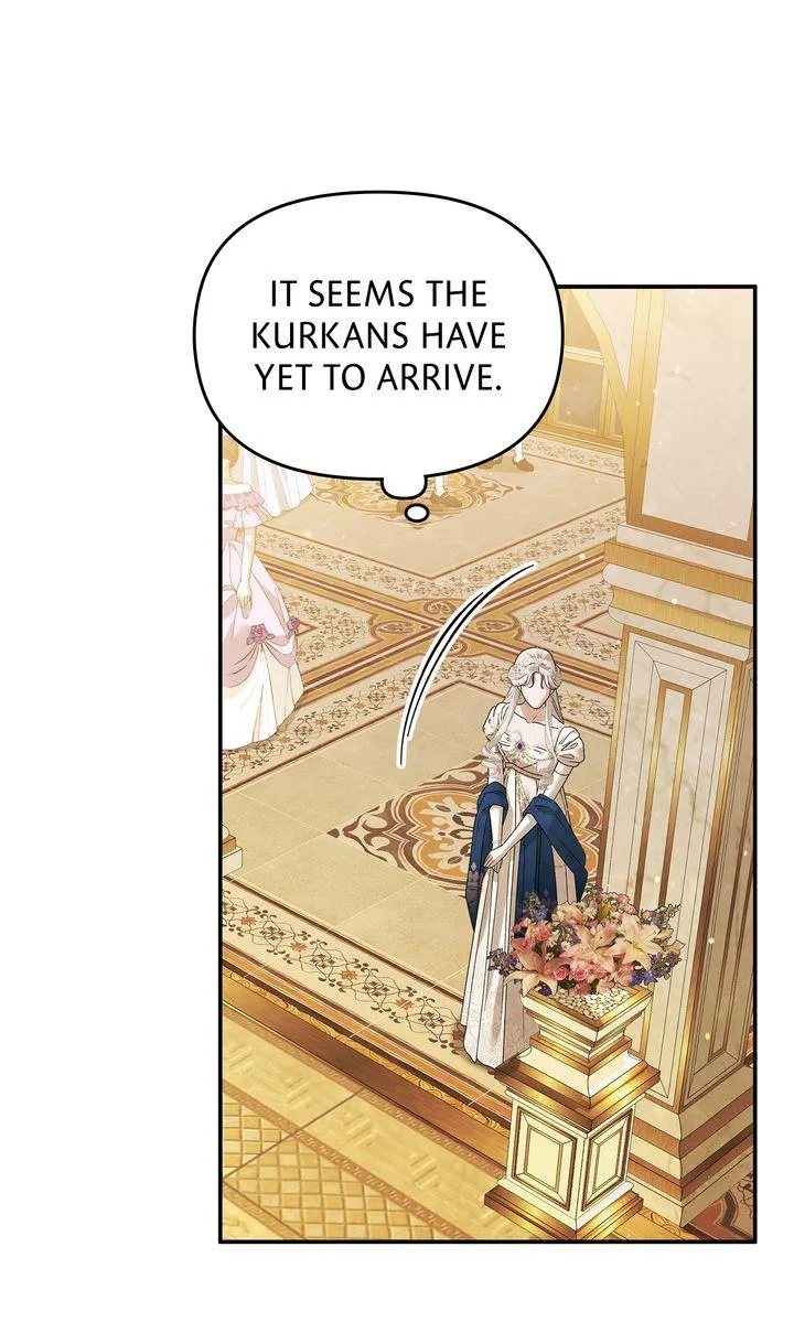 Predator Marriage Chapter 18 page 7 - 