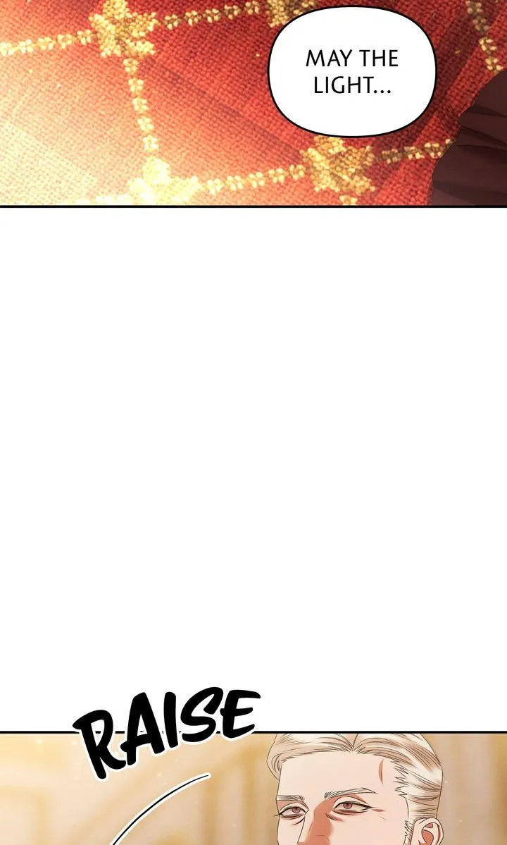 Predator Marriage Chapter 18 page 62 - 