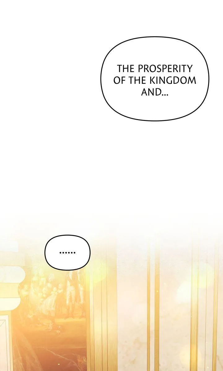 Predator Marriage Chapter 18 page 64 - 