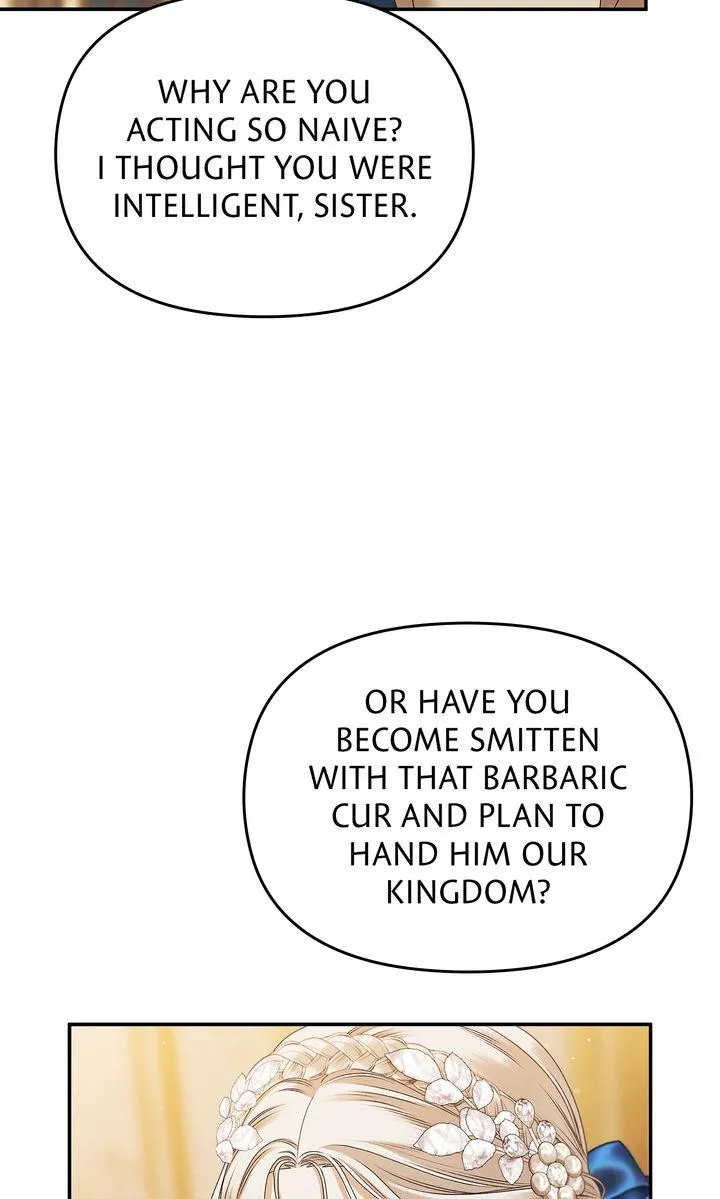Predator Marriage Chapter 18 page 67 - 