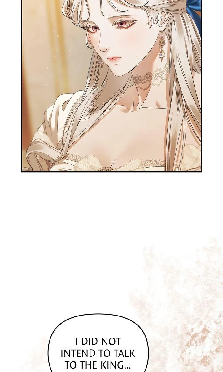 Predator Marriage Chapter 18 page 68 - 