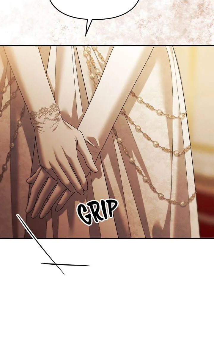 Predator Marriage Chapter 18 page 69 - 
