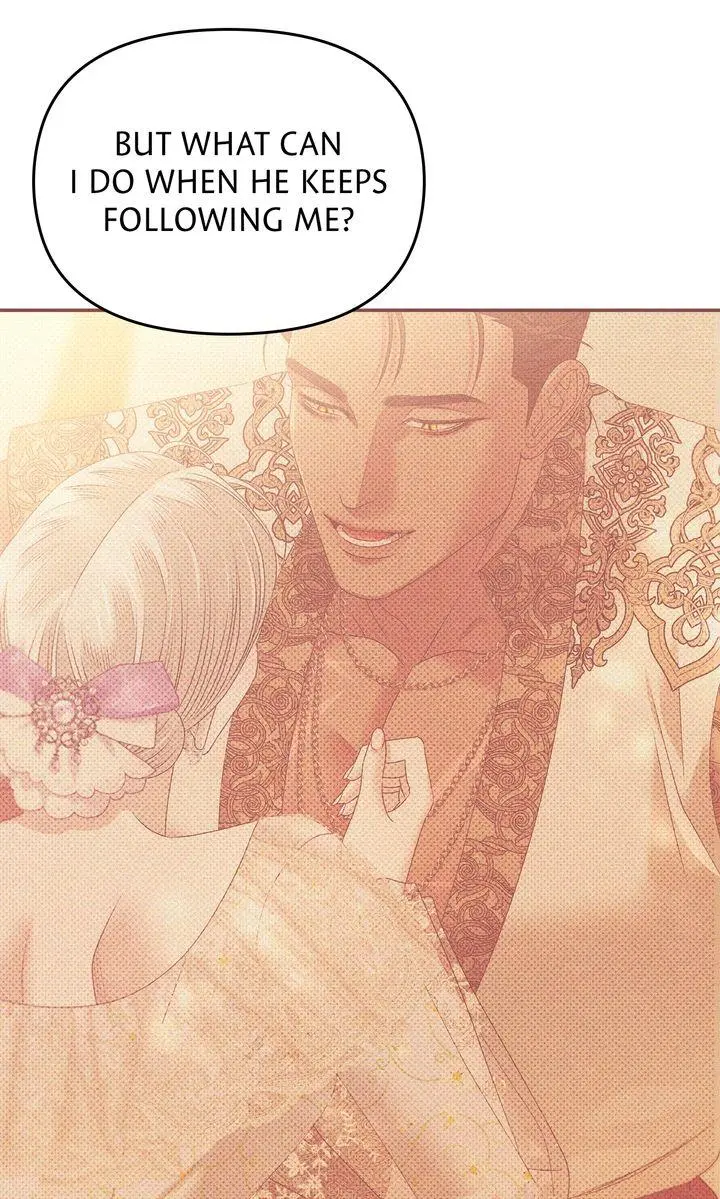 Predator Marriage Chapter 18 page 70 - 