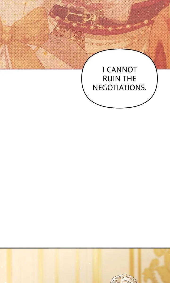 Predator Marriage Chapter 18 page 71 - 