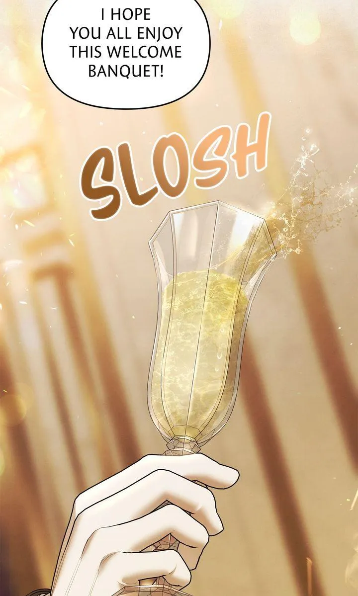 Predator Marriage Chapter 18 page 73 - 
