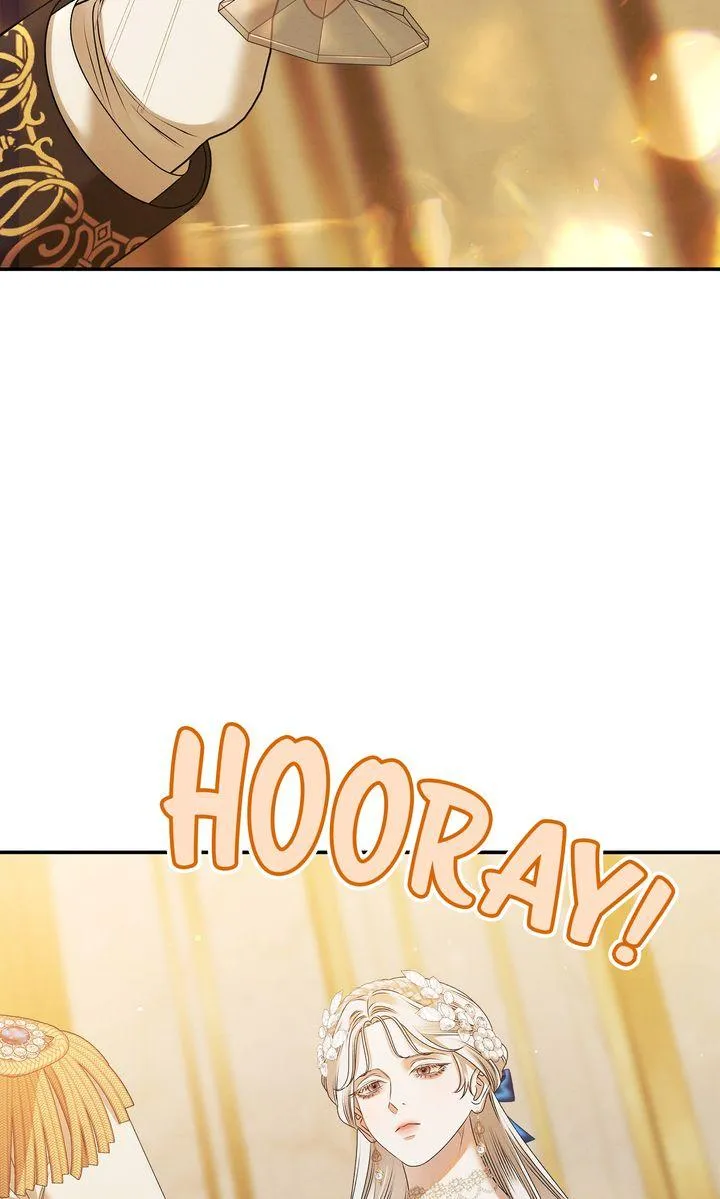 Predator Marriage Chapter 18 page 74 - 