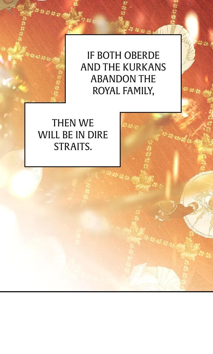 Predator Marriage Chapter 18 page 77 - 