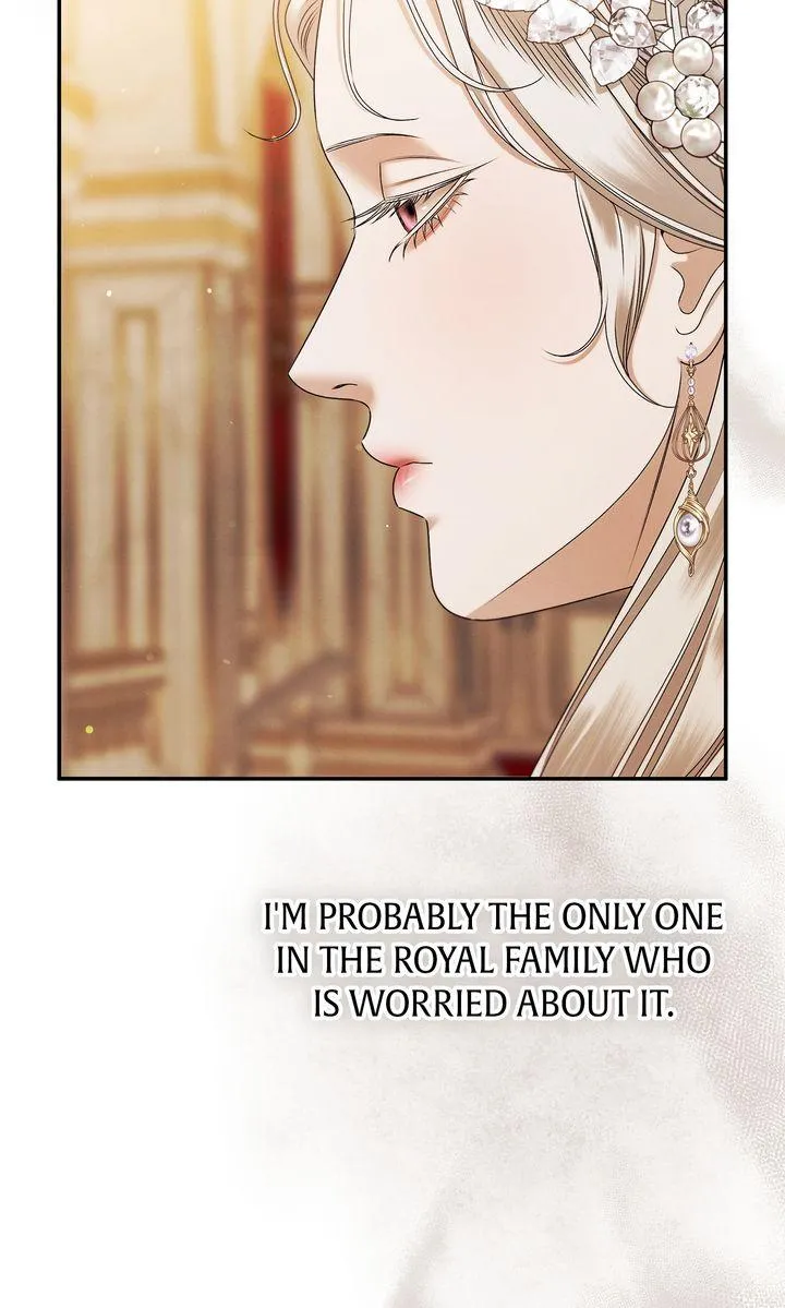 Predator Marriage Chapter 18 page 80 - 
