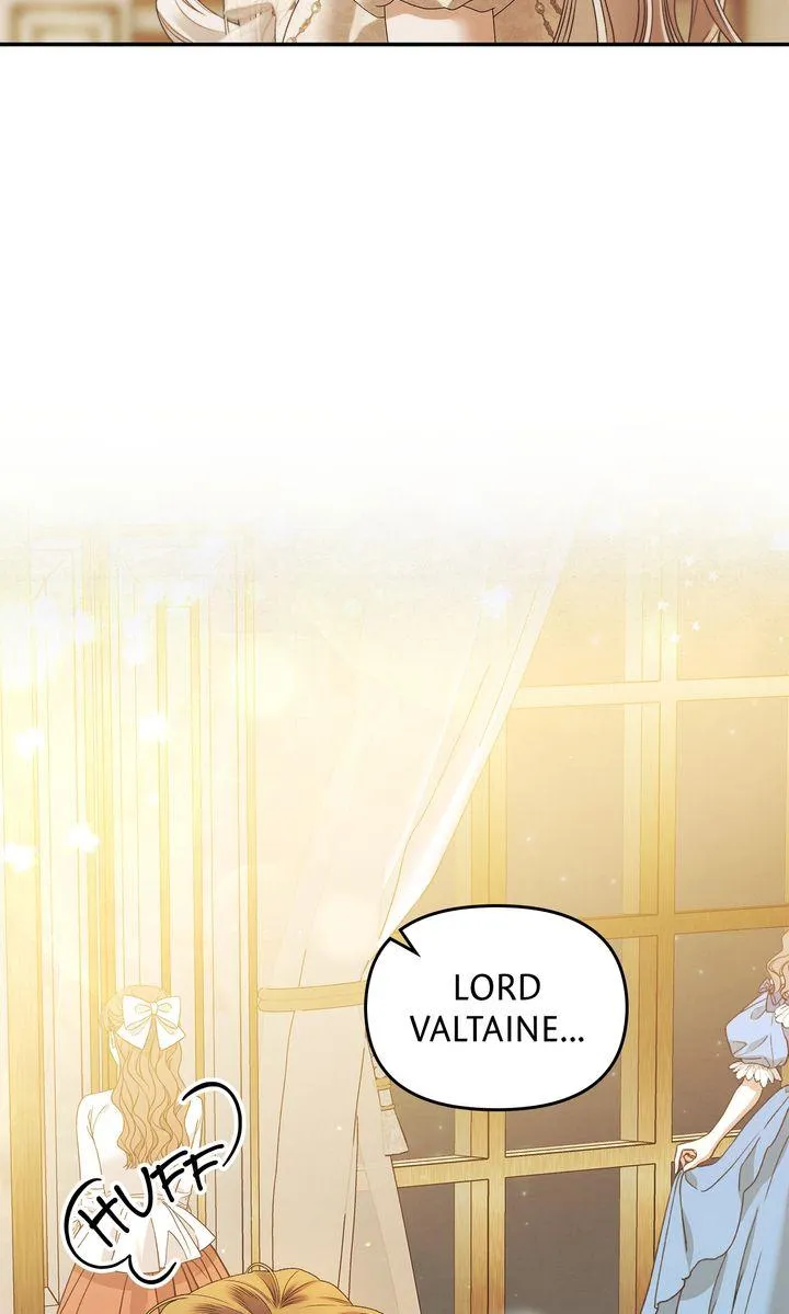 Predator Marriage Chapter 18 page 9 - 