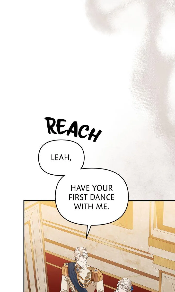 Predator Marriage Chapter 18 page 81 - 