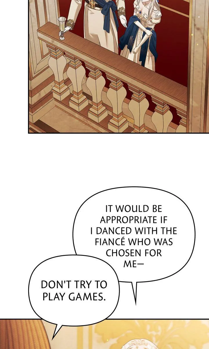 Predator Marriage Chapter 18 page 82 - 