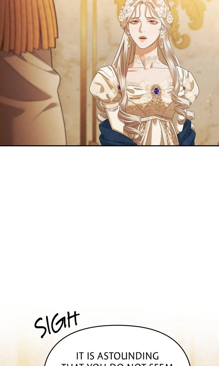 Predator Marriage Chapter 18 page 83 - 