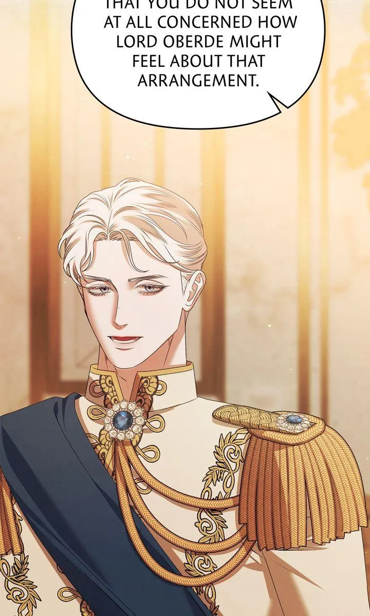 Predator Marriage Chapter 18 page 84 - 